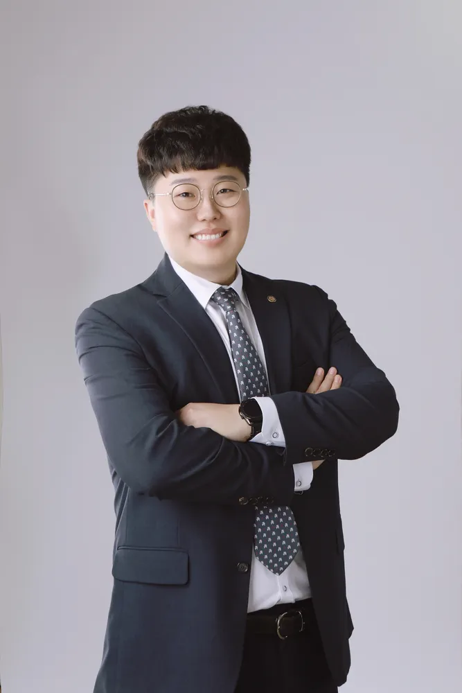 더블업노무사손해사정 대표 이미지