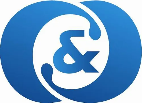 한동 노무법인 광주지점 대표 이미지