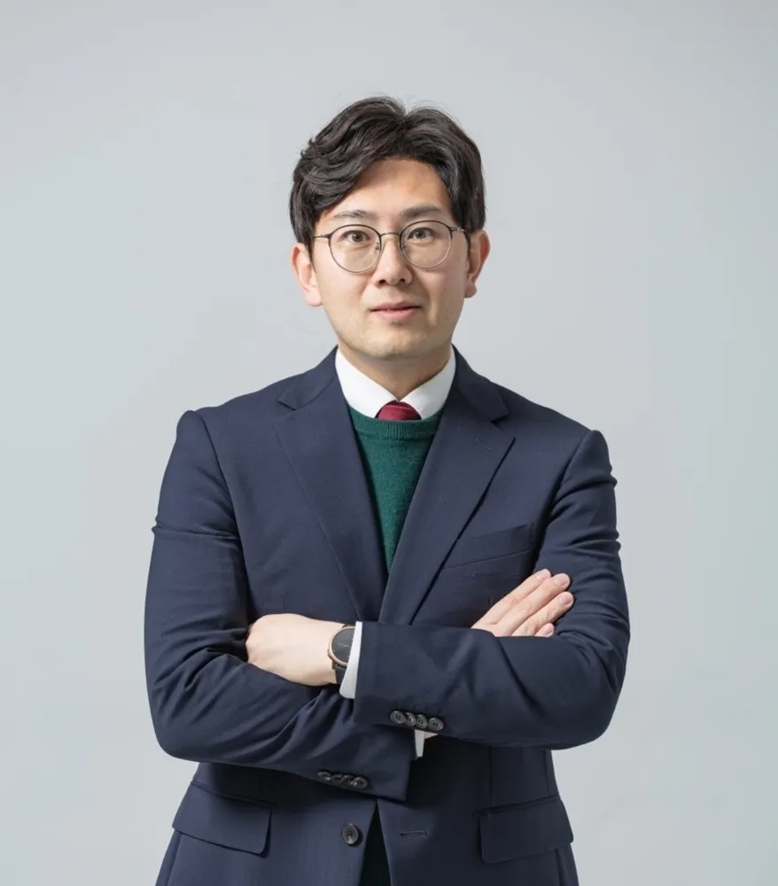 와이즈공인노무사 대표 이미지