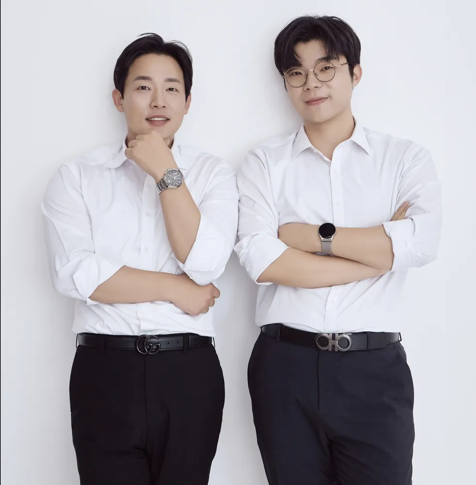 노무법인 지앤문 대표 이미지
