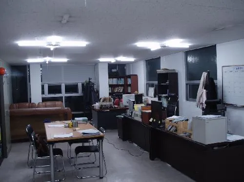 노무법인 제니스 양산사무소 대표 이미지