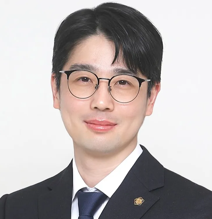 노무법인 상승 대표 이미지