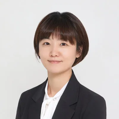 노무법인 우린 대표 이미지