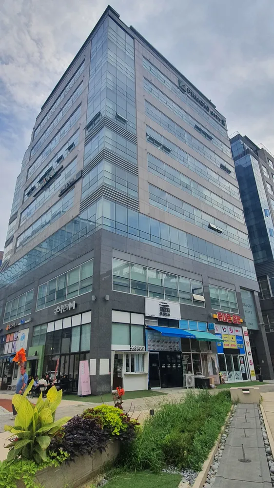 네오노무법인 대표 이미지