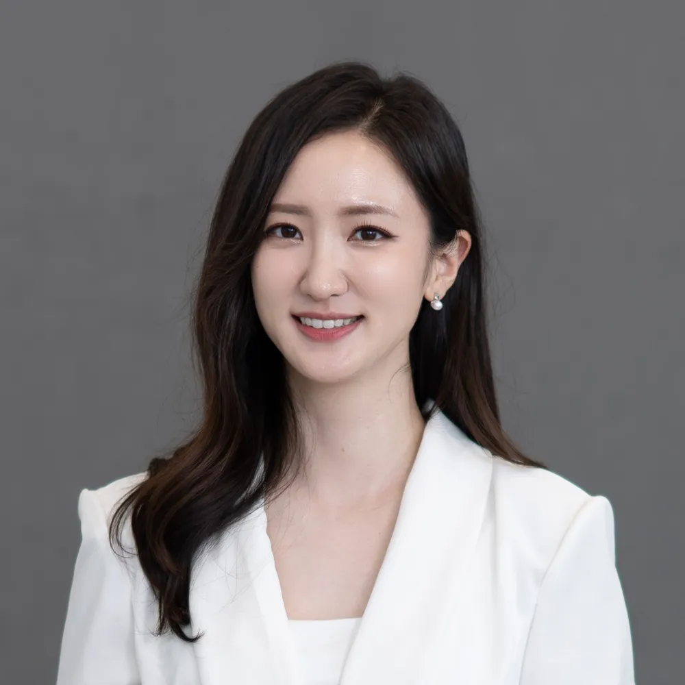 노무법인태종 경기지사 대표 이미지