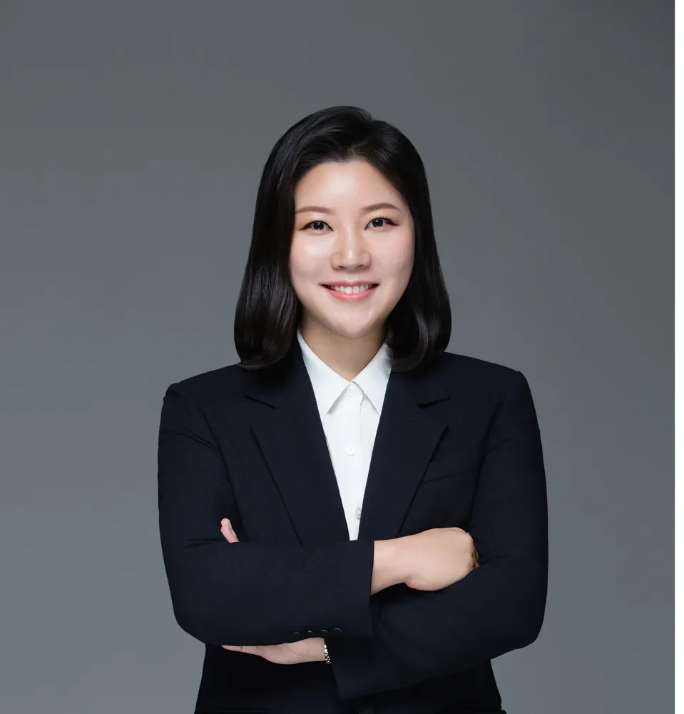 노동법률동반 대표 이미지