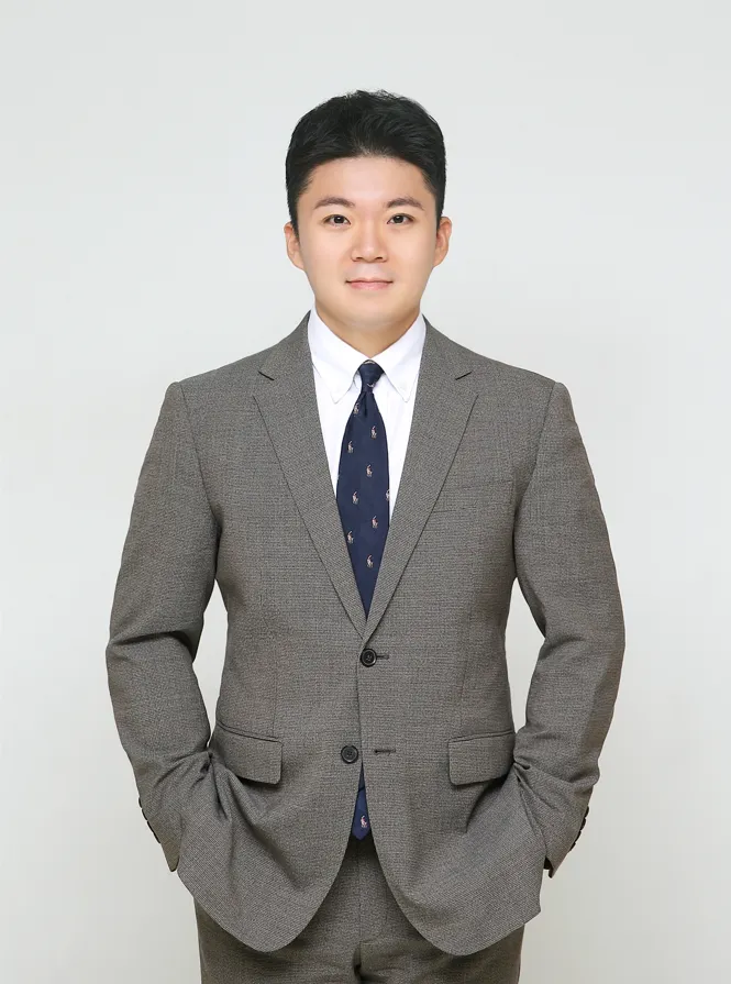 창성산재보상센터 대표 이미지