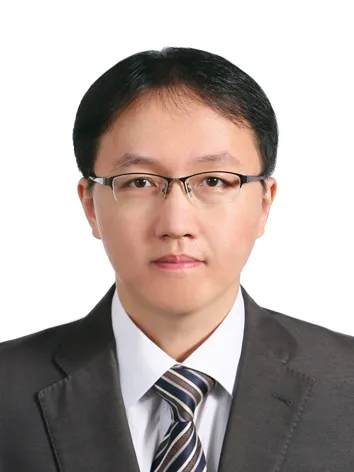 노무법인희망나눔 대표 이미지