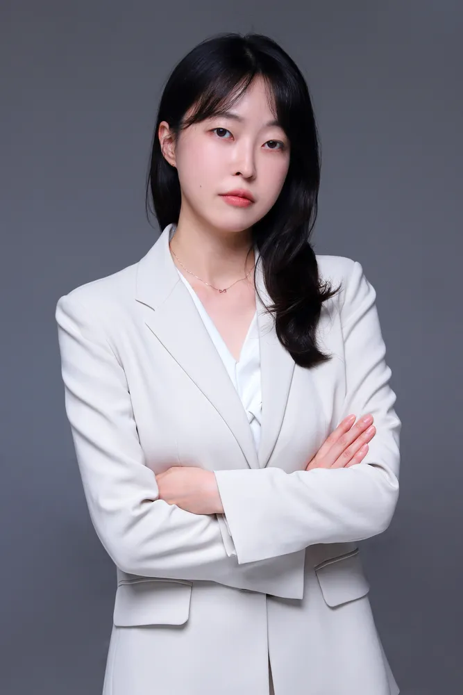 노무법인 현명 평택지사 대표 이미지