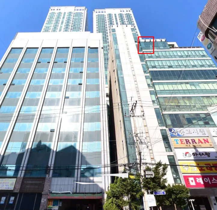 인재홀딩스노동연구소 대표 이미지