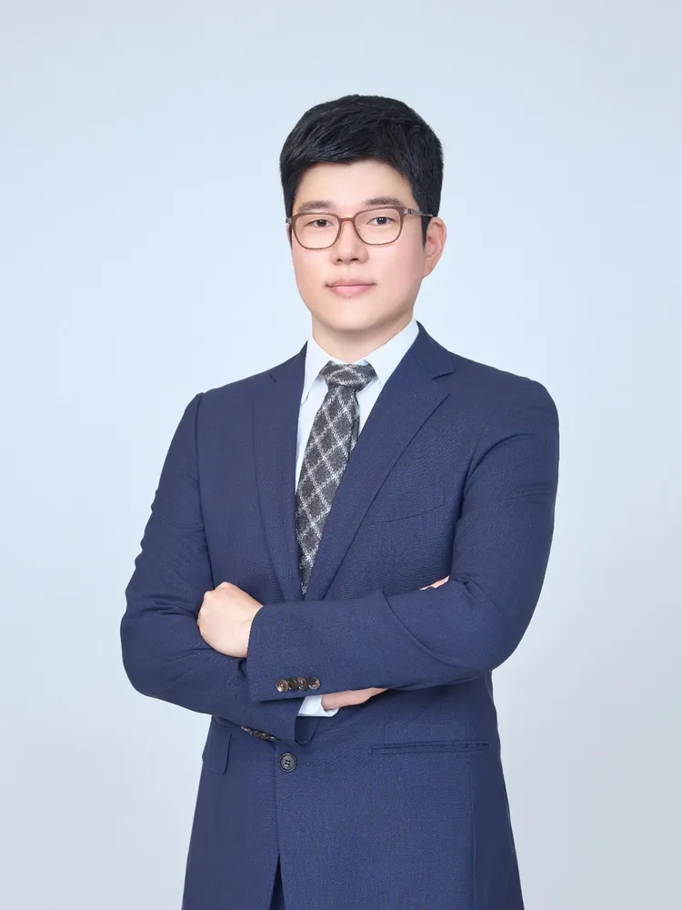 노무그룹 진경 대표 이미지