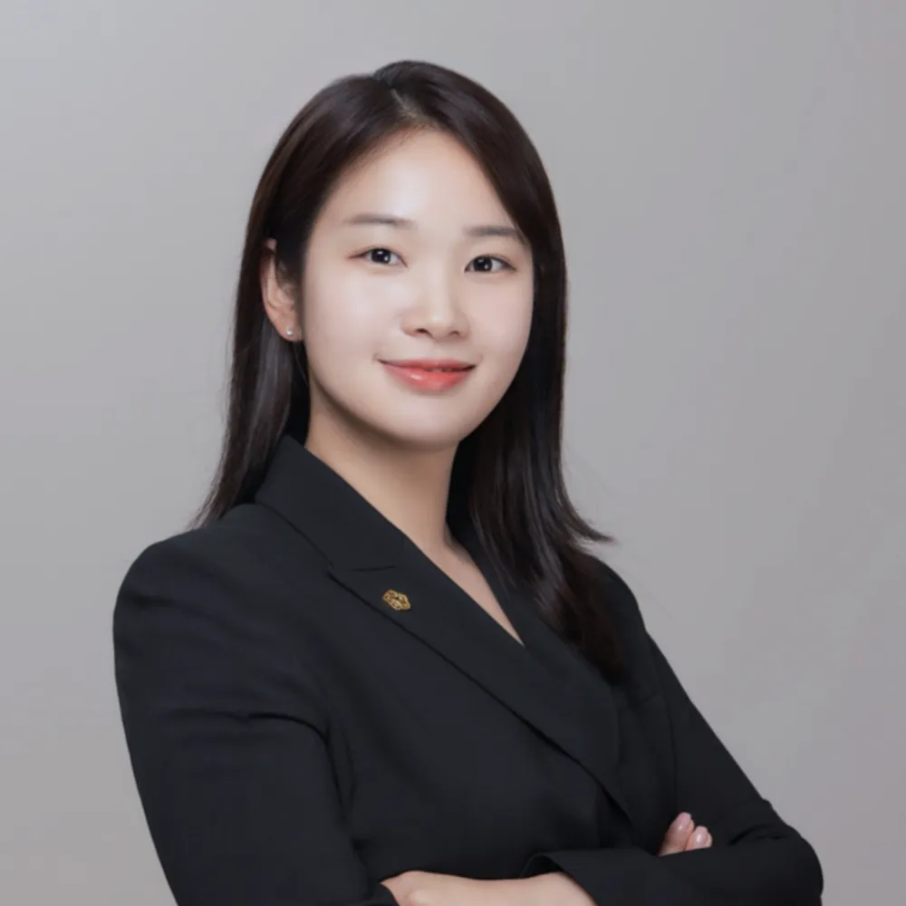 더 선 인사노무컨설팅 대표 이미지