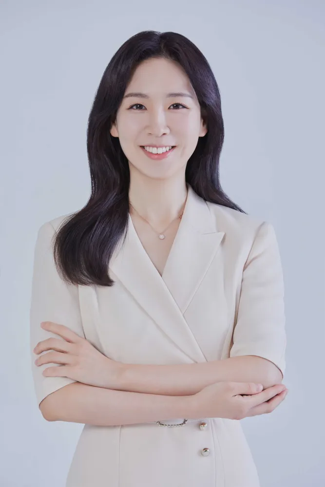 노무법인 사월 경기지사 대표 이미지