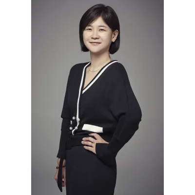 노무온 노동법률컨설팅 대표 이미지