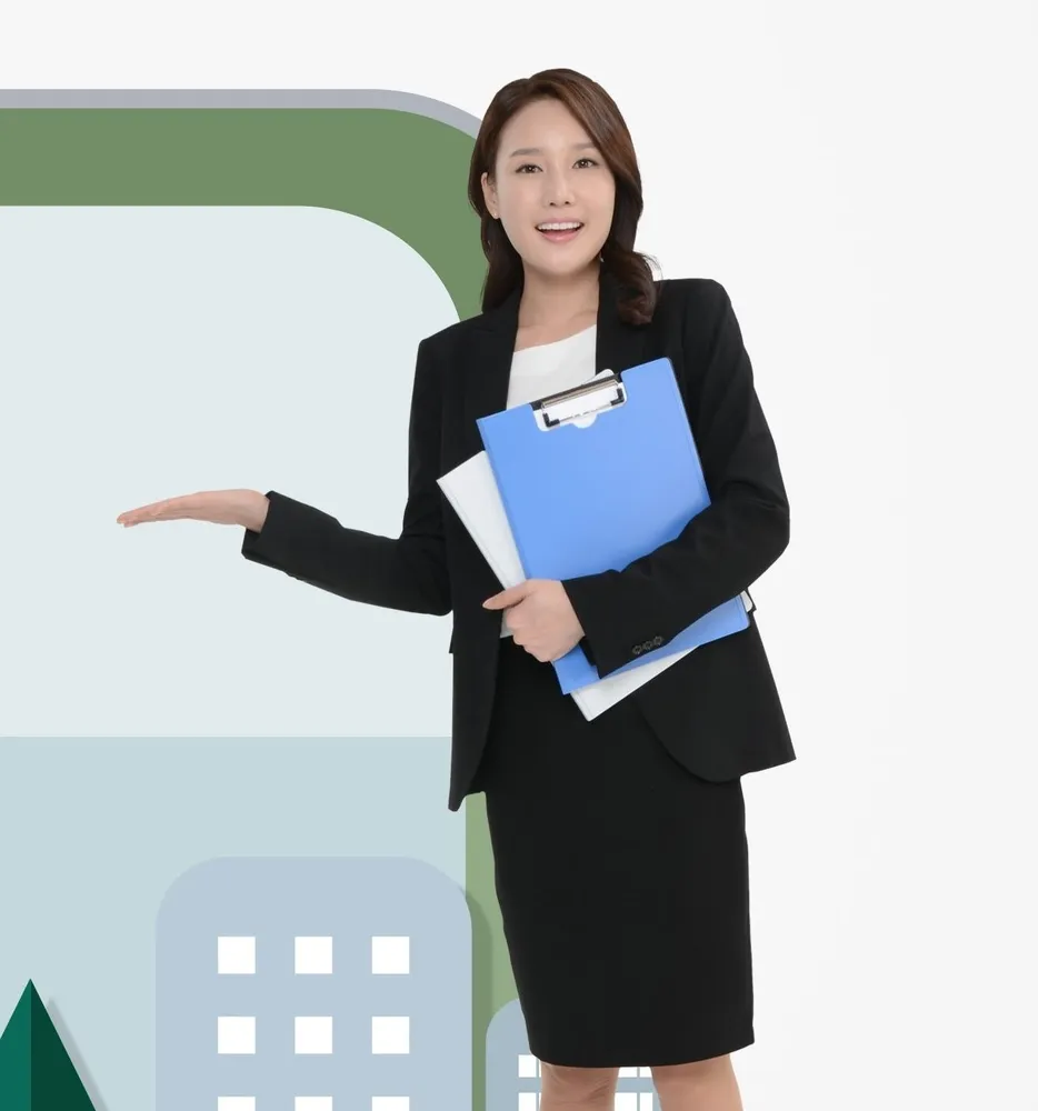 노무법인 세명 대표 이미지