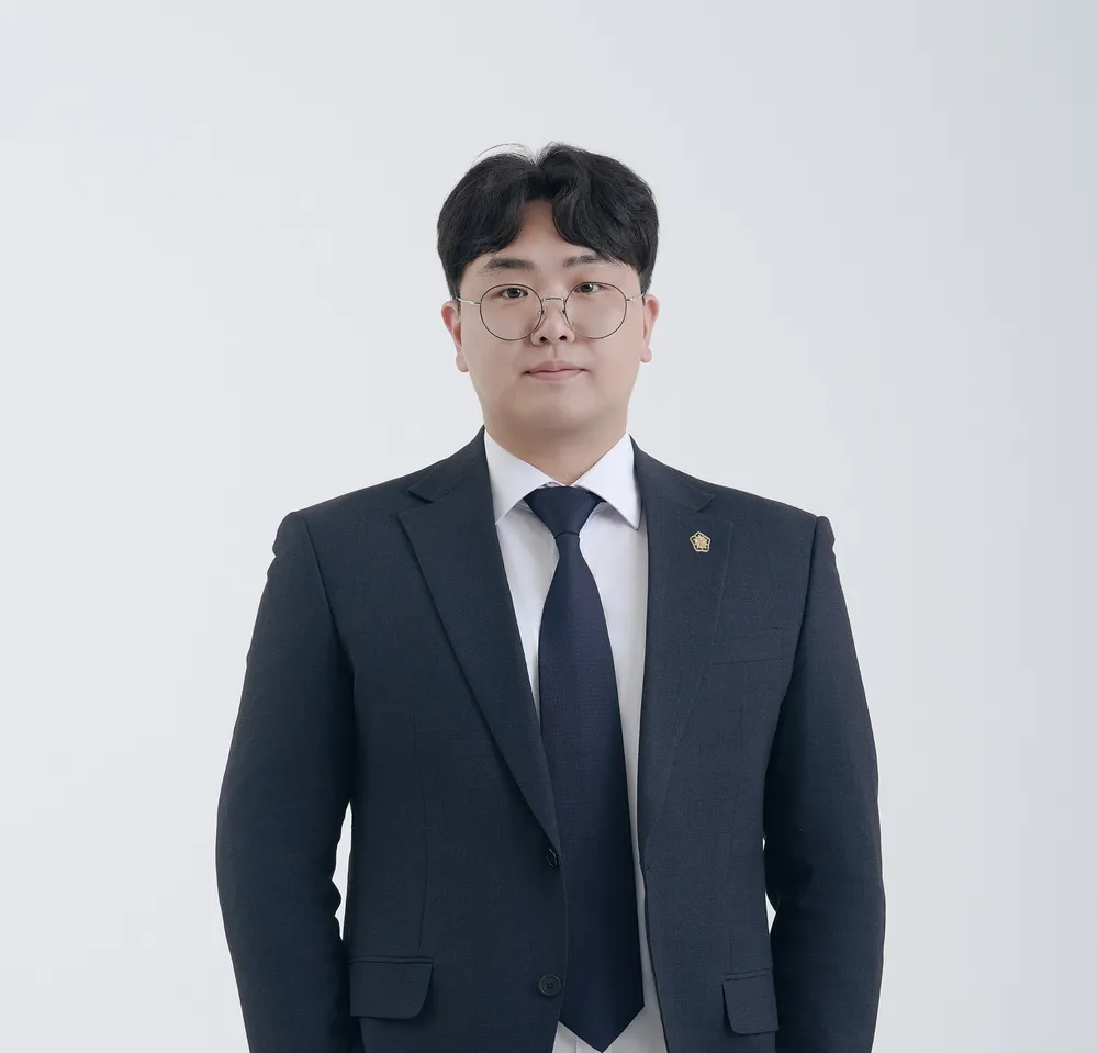 노무법인산재 경기평택지사 대표 이미지