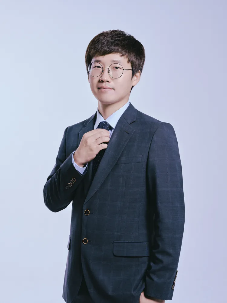 우호HR 대표 이미지