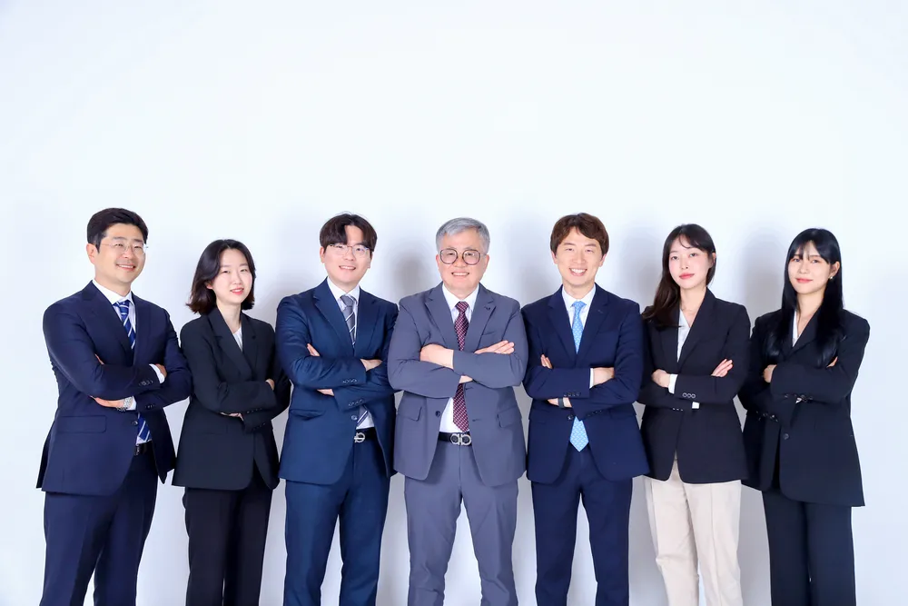 노무법인현명 대표 이미지