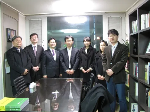 노무법인 벽성 천안 대표 이미지