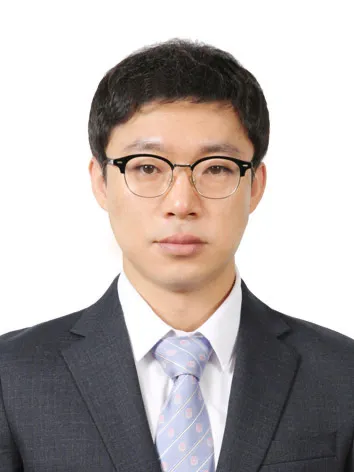 C&C 노무사 사무소 대표 이미지