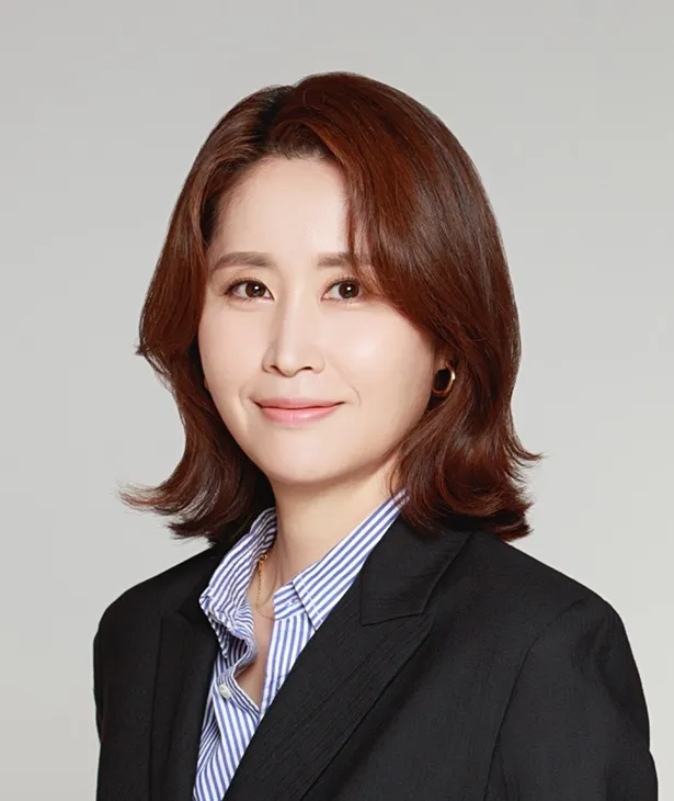 노무법인 서은 대표 이미지