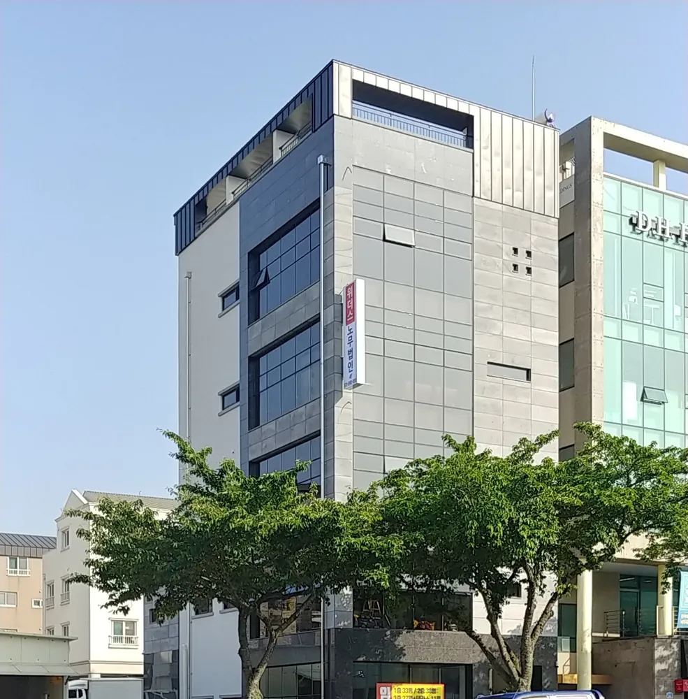 위더스노무법인 제주 대표 이미지