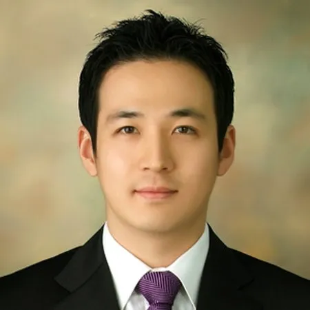 프라임 행정사합동사무소 대표 이미지