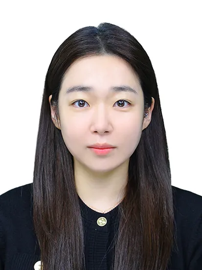 태랑행정사사무소 대표 이미지