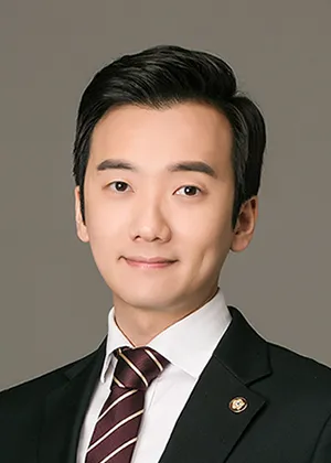 나이스행정사사무소 대표 이미지