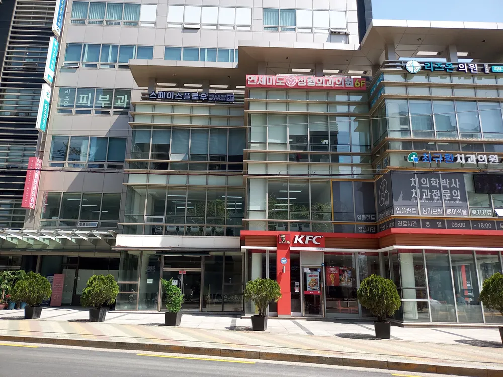 앞선행정사사무소 대표 이미지