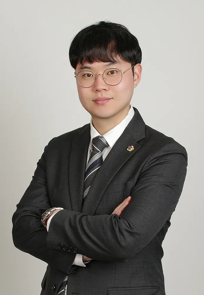 박준범행정사사무소 대표 이미지