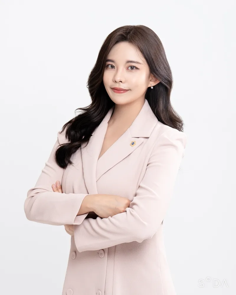 다옴행정사사무소 대표 이미지