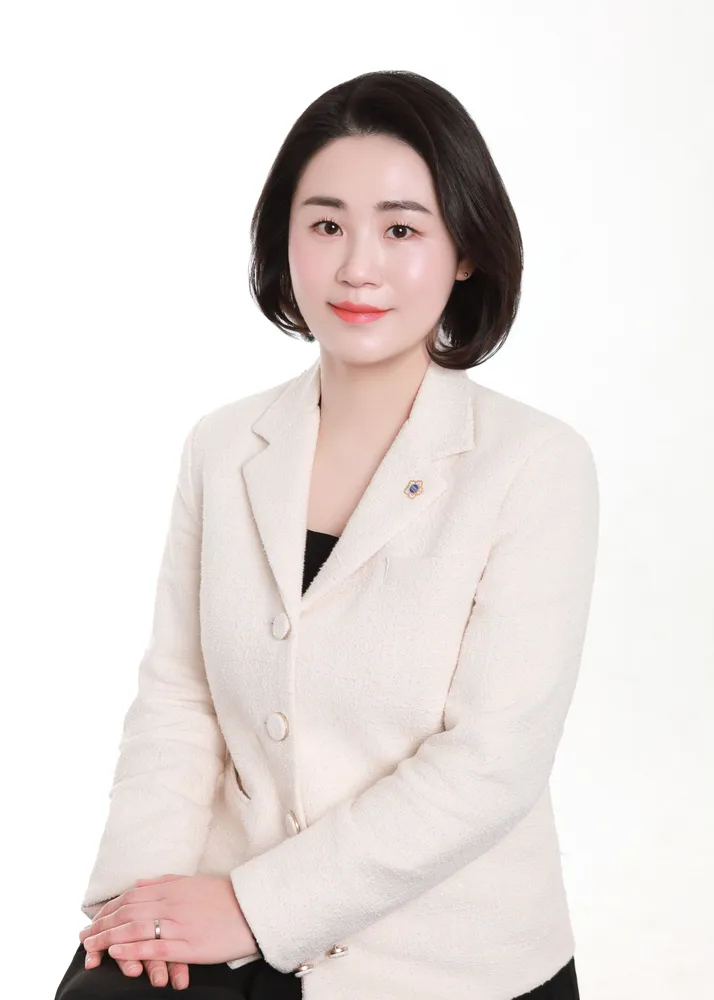 더봄행정사사무소 대표 이미지