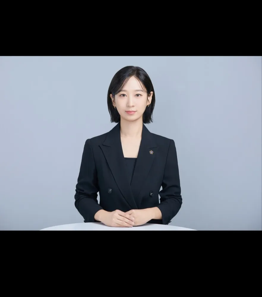 라운드행정사사무소 대표 이미지