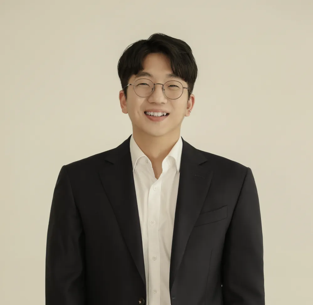 세움행정사사무소 대표 이미지