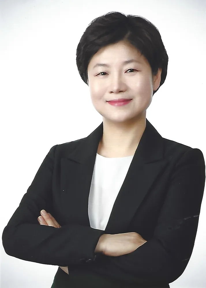 행정사하문희사무소 대표 이미지