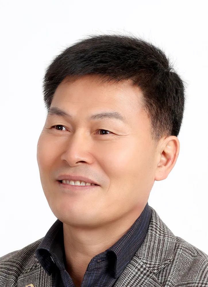 글로벌행정사사무소 대표 이미지