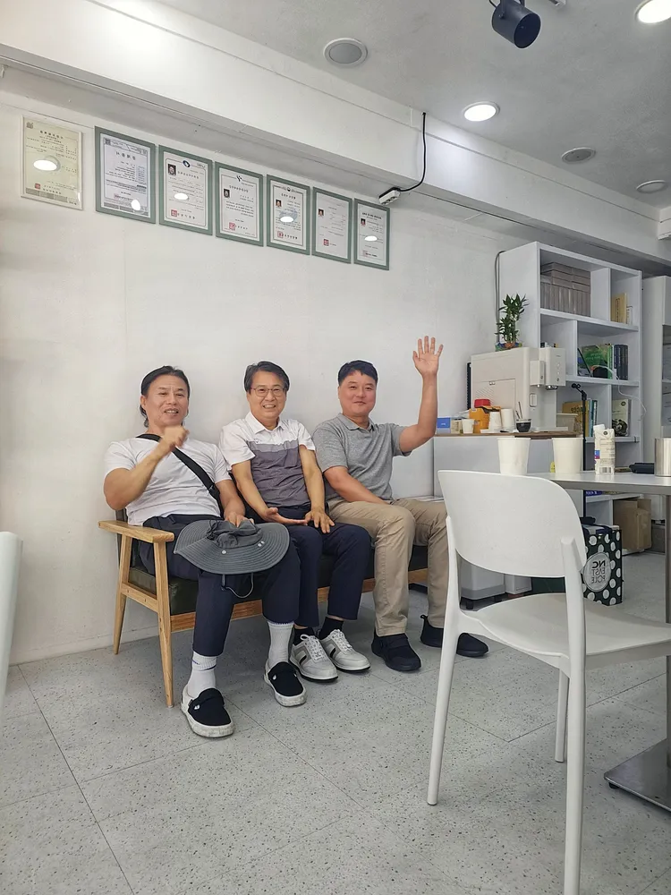 행정사in부동산행정사공인중개사사무소 대표 이미지
