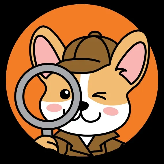 우리동네탐정 대표 이미지