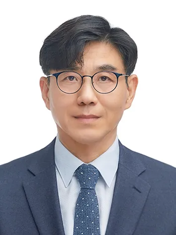 다함행정사사무소 대표 이미지