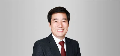 명품부동산공인중개사사무소 대표 이미지