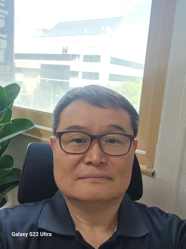 완수행정사사무소 대표 이미지