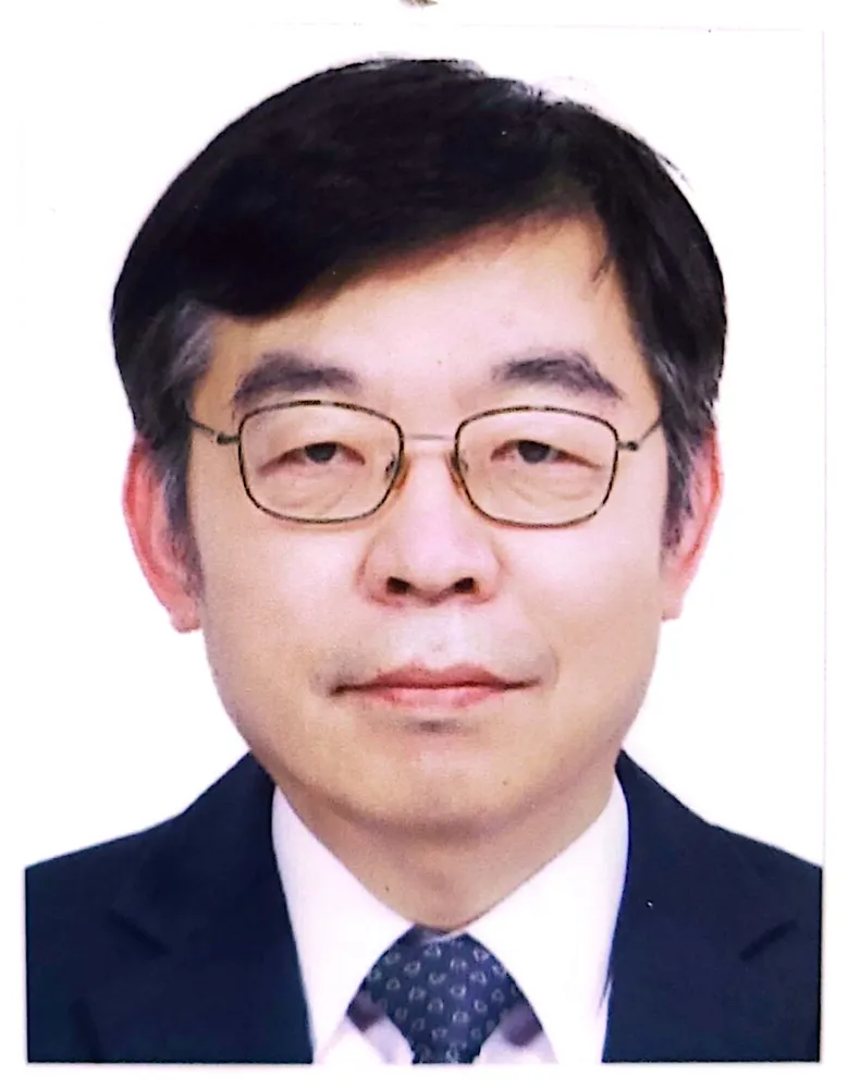김만환행정사사무소 대표 이미지