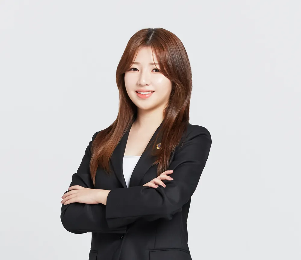 행정사합동사무소 서로 여의도본점 대표 이미지