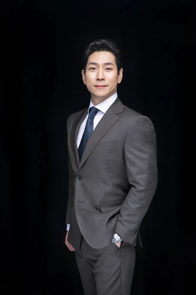 다함행정사사무소 대표 이미지
