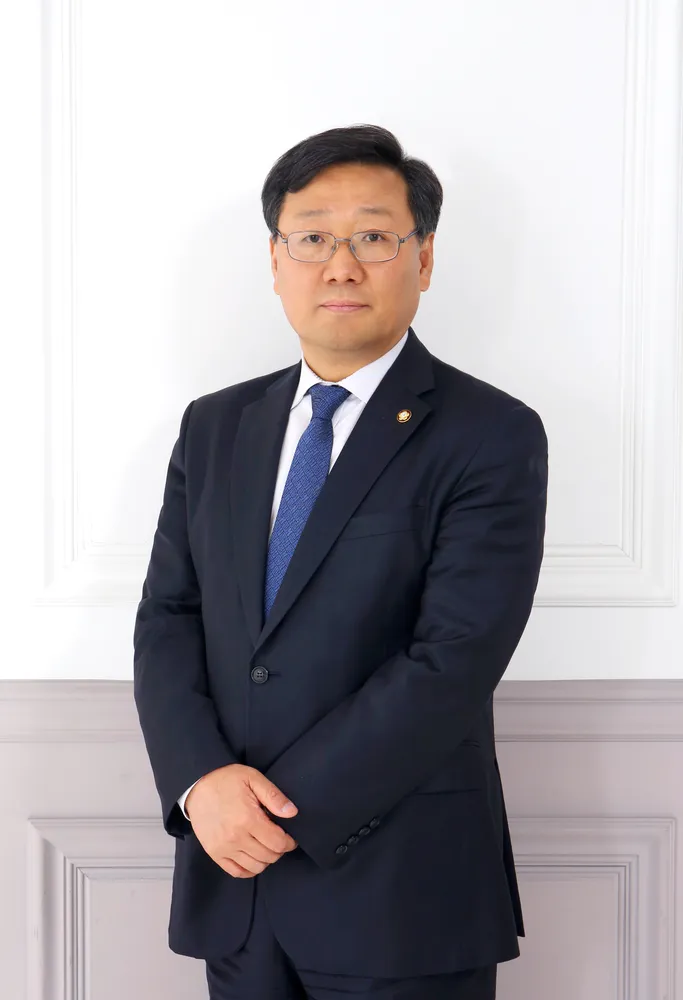 서원행정사합동사무소 대표 이미지