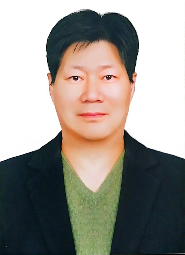 김광석행정사사무소 대표 이미지