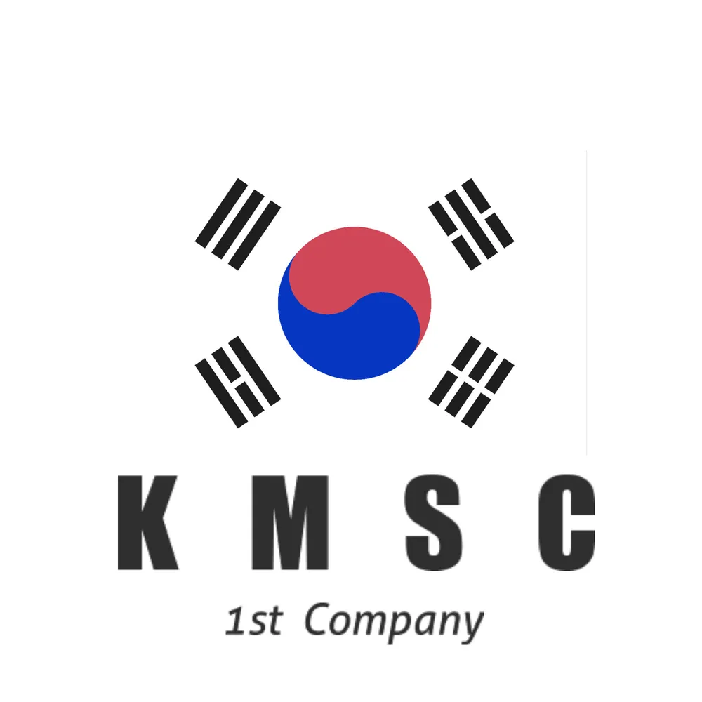 국가민원지원센터 대표 이미지
