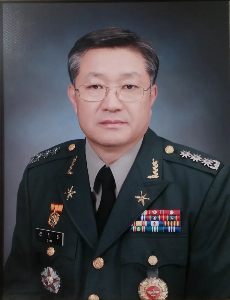 국가유공자행정심판사무소 대표 이미지