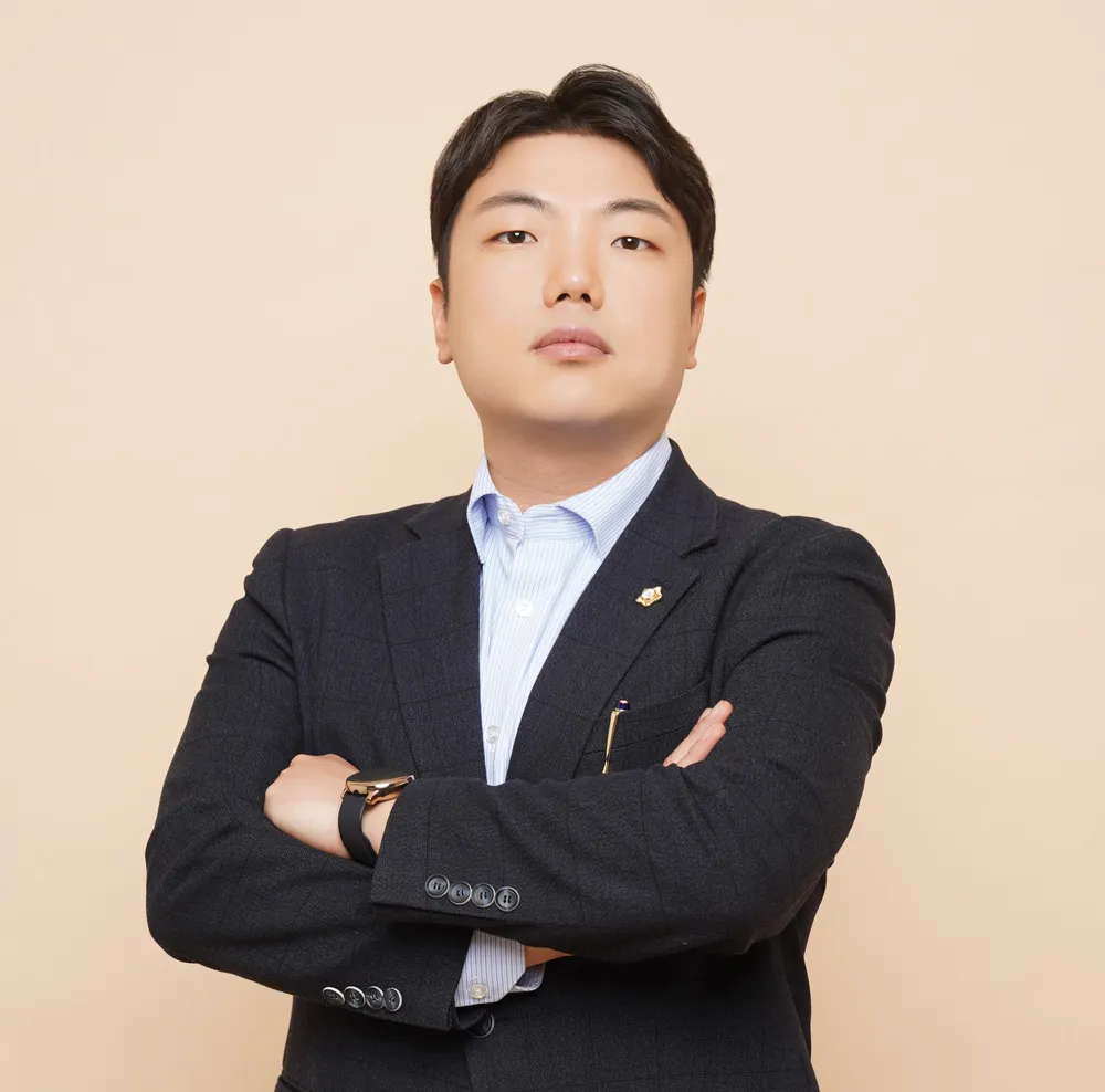 행정사사무소활로 대표 이미지